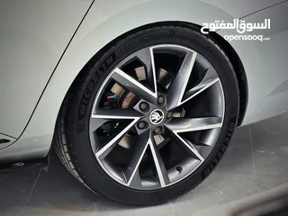  2 سوبيرب 4*4 بنزين فل الفل