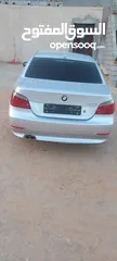  6 ( بي ام دبليو) (BMW)