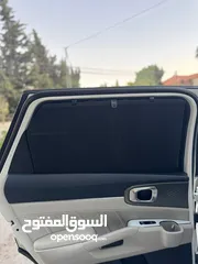  7 كيا سيرنتو مميز جدا