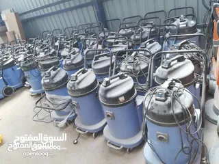  18 بيع وشراء جميع انواع الجلايات نظافه مشكله العنوان الرقيم جسرمرسيدس