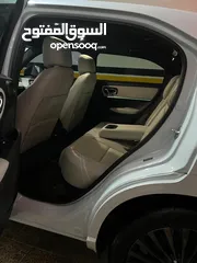 11 سيارة للبيع نقداااا فقط  Honda Enp1 2023