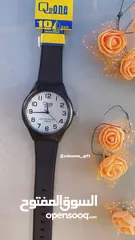  1 ساعات رجالي