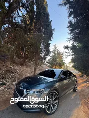  3 اوكتافيا 2021