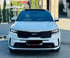  5 نا صر ابو يحيى