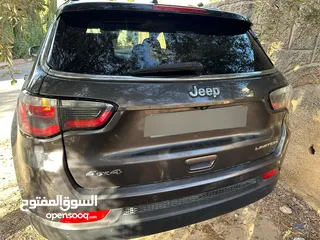  3 لمحبي الجمال والجيبات المميزه جيب 2020 بنزين دفع رباعي اصل زيرو شركه يد 0 بسعر مميز عالكاش