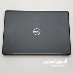  3 Dell latitude i5-لابتوب ديل فئة بزنس