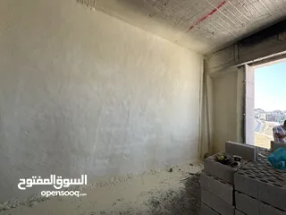 24 الظهير، فيلا  من المالك مباشرة بناء خاص وليس تجاري ( السعر فقط في الموقع حصرا )