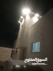  6 يوسف ابو محمد