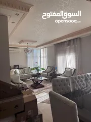  1 شقة سوبر ديلوكس للبيع