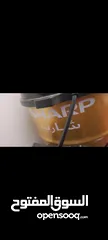  1 مكنسة كهربائية شارب الاصليه استعمال سنه