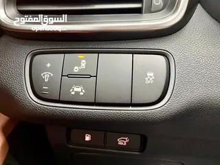  5 جيب سورينتو 2018 للبيع عالكاش