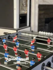  27 La familiale farm فيلا ومزرعة لافاميليال