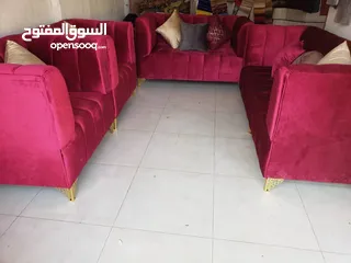  20 طقومات كنت تركي بقمة الفخامة والرقي