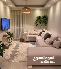 27 تفصيل جميع انواع ومديلات الكنب زوايه الامريكيه واسرائيلي في المقاس الي انتا بدك اياه او استاندر.