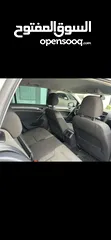 9 GOLF Mk7.5 2018/17