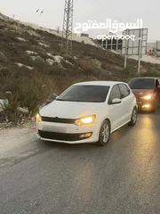  3 بولو اصل برايفيت