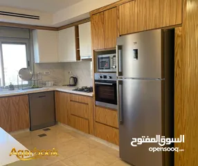  2 شقة مميزة مفروشة بالقرب من مسشتفى المستقبل في البيرة