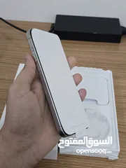  2 iphone 15 pro max جديد