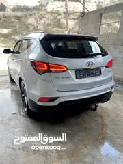  2 سنتافيه ترخيص 2016