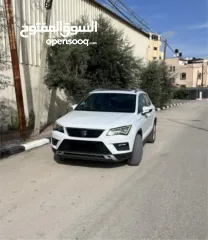  1 سيات أتيكا 2021 فلللل مسكررر إضافات