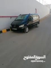 1 باص فيتو شصي وسط 2006 115 mix