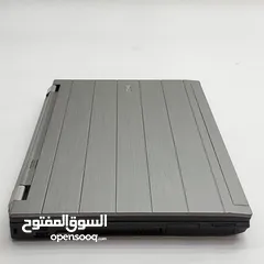  4 Dell Precision  i5 - جيمنج & فوتوشوب بكارت نفيديا