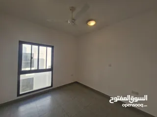  6 2 BR Apartment Located in Qurum for Sale