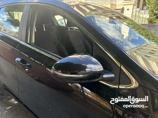  24 كيا سبورتاج 2021 من الوكالة kia sportage 2021