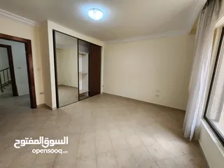  22 شقة دوبلكس مع ارضي وتسوية  للبيع او للإيجار في عبدون - ref : 14476