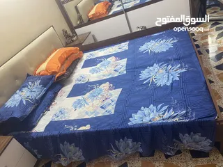 4 غرفة نوم تركية