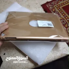  6 حاضنة تابلت او اي باد مع كيبورد