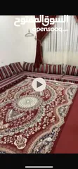  1 arabic sitting sofa