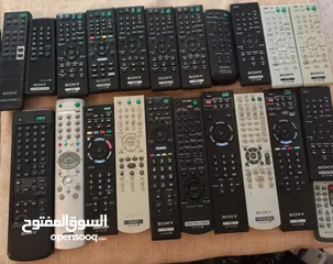  6 نوادر للبيع
