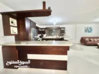  1 شقة للبيع في رام الله- عين مصباح