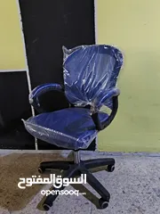  18 كراسي الشبك الطبي من عنا سوق الجملة بأقل سعر بالسوق كرسي بأعلى جودة مع كفالة خطية من معرضنا لمدة سنه