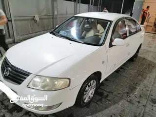  3 نسيان صني 2010