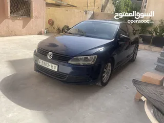  3 احمد  احمد