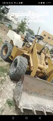  1 لودر ينمر قياس 35