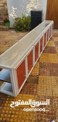  3 مطبخ المنيوم للبيع