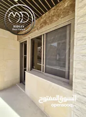  27 شقق جديدة للبيع  الدوار السابع مساحات 120م & 155م تشطيبات سوبر ديلوكس بسعر مميز جداً