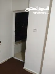  3 للبيع شقق،