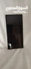  2 samsung s24 ultra