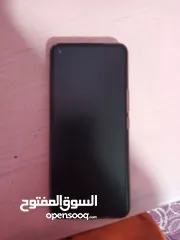  1 تكنو سبارك 6