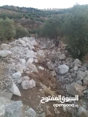  1 مطلوب عمال سناسل وتكحيل