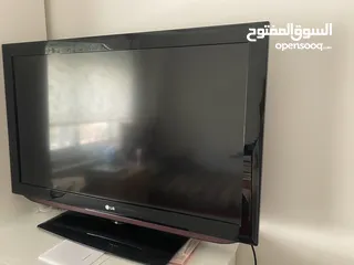  12 طابعه سامسونج إم إل-1865 طابعة ليزر أحادية اللون