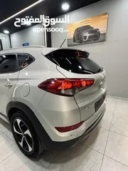  4 احمد سامي ابو غنيم