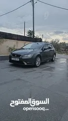  5 ليون اتومات فحص نخب فل بدون فتحه ترخيص2016 للبيع علكاش بسعر حرق وبدل وارد