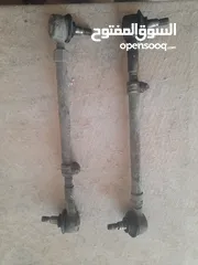  17 قطع مرسيدس بطه E200