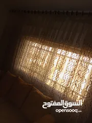  2 برادي غرفة جلوس او غرفة ضيوف
