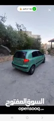  2 محمد طعمه قفين